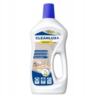 LAKMA Cleanlux Tekućina za čišćenje nakon renovacije, 750 ml