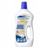 LAKMA Cleanlux Tekućina za čišćenje nakon renovacije, 750 ml