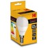 KODAK LED žarulja G45, E14, 6W (40W), 480 lm, warm, nondim