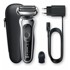 BRAUN Aparat za brijanje 7 70-S1000S