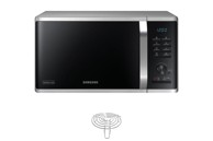 SAMSUNG Mikrovalna pećnica MG23K3575AS/EO