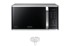 SAMSUNG Mikrovalna pećnica MG23K3575AS/EO