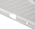 ONYX BOOX Originalna TPU futrola za Go 6 Gen II, prozirna