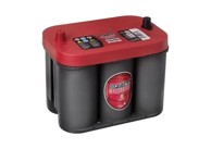 OPTIMA Akumulator RT C 4,2 50Ah (815A)