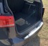 Kromirana lajsna branika za VW Golf Sportsvan