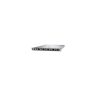 DELL Server PowerEdge R470, Intel Xeon 6 6507P, 32 GB RAM, 480 GB SSD, bez operativnog sustava