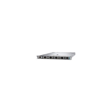 DELL Server PowerEdge R470, Intel Xeon 6 6507P, 32 GB RAM, 480 GB SSD, bez operativnog sustava