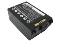 COREPARTS Baterija, za Zebra skener