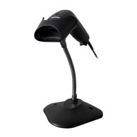 SYMBOL Bar kod čitač LS1203