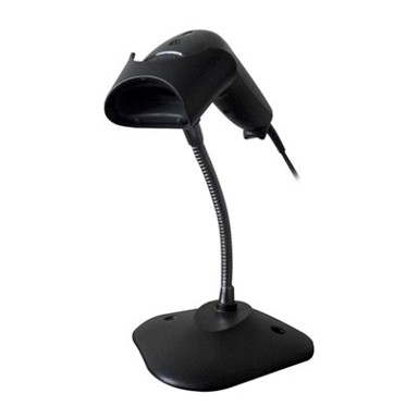 SYMBOL Bar kod čitač LS1203