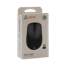SBOX Miš WM-837, bežični, crni