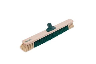 STALCO Metla industrijska S-47754 800 mm