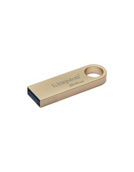 KINGSTON USB Flash stick UFD 64GB DT SE9 G3 KIN DTSE9G3/64GB