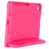JUST IN CASE Plastična stražnja maskica za Apple iPad 2022 / Apple iPad 2025 11, roza