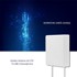 QOLTEC Vanjska antena, 4G, LTE, 14 dBi