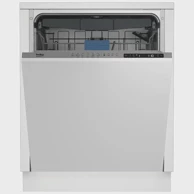 BEKO Perilica posuđa BDIN25323
