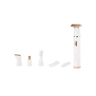 BEAUTIFLY Depilator My Blade