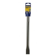 IRWIN SDS-MAX dlijeto, 25 × 400 mm