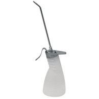 PRESSOL Uljarica za podmazivanje 300 ml 04803