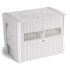 VENTA Ovlaživač zraka LW45 Classic Original 10 L, bijela