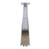 HOMESTAR Plinski grijač TOWER H227 cm