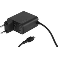Lenovo USB Type-C Adapter