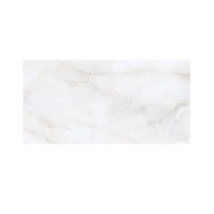 Pločica Majestic Onyx Glossy 60×120 cm