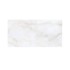 Pločica Majestic Onyx Glossy 60×120 cm