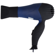 Sušilo za kosu FLORIA ZLN8976/BL, 1000W, plava