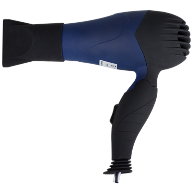 Sušilo za kosu FLORIA ZLN8976/BL, 1000W, plava