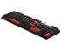 A4TECH Tipkovnica Bloody S520N Fire, mehanička, crna