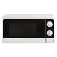 AMICA Mikrovalna pećnica AMG17M70V, 700w, 17l