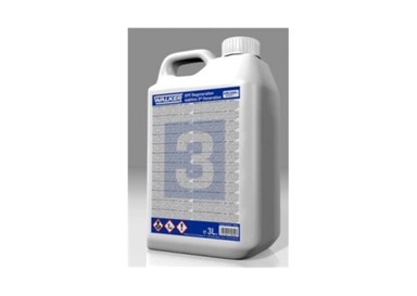 WALKER Aditiv FAP filtera PSA 3. gen. 80620 3L