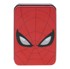 Igraće karte SpiderMan