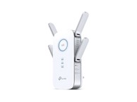 TP-LINK Mrežni pojačivač RE650, AC2600, WiFi 5, 4 antene, bežični