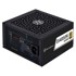 SILVERSTONE Napajanje DA850R-GMA 80 PLUS Gold, modularno, ATX 3.0 - 850 Watt SST-DA850R-GMA