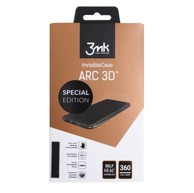 3MK Zaštitna folija ARC SE 3D za Samsung Galaxy S7 Edge