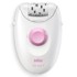 BRAUN Epilator SE1-000