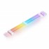 JONSBO Kabel za računalo, 2x 8-Pin-DY-2