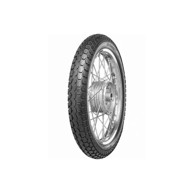 CONTINENTAL Skuter guma 80/70R16 40E City EL / KKS11
