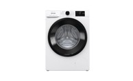 GORENJE Perilica rublja WNEI94AS, 1400 okr/min, 9 kg