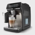PHILIPS Aparat za espresso 3300 Series EP3347/90, potpuno automatski 