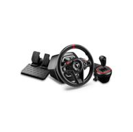 THRUSTMASTER Trkaći set T128-X Shifter