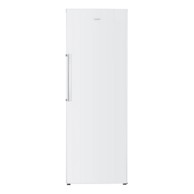 CANDY Hladnjak CLH3S617EWH, bijeli