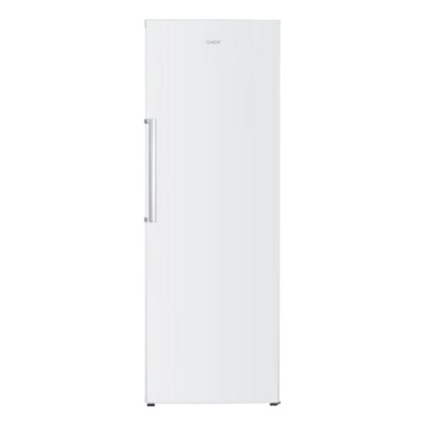 CANDY Hladnjak CLH3S617EWH, bijeli