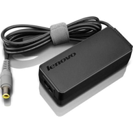 LENOVO Adapter napajanja 42T4439, crni