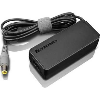 LENOVO Adapter napajanja 42T4439, crni