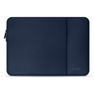 TECH-PROTECT Futrola Neopren za laptop 15-16'', plava
