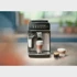 PHILIPS Aparat za espresso 3300 Series EP3347/90, potpuno automatski 