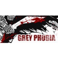 Igra za PC: Grey Phobia Klucz Steam